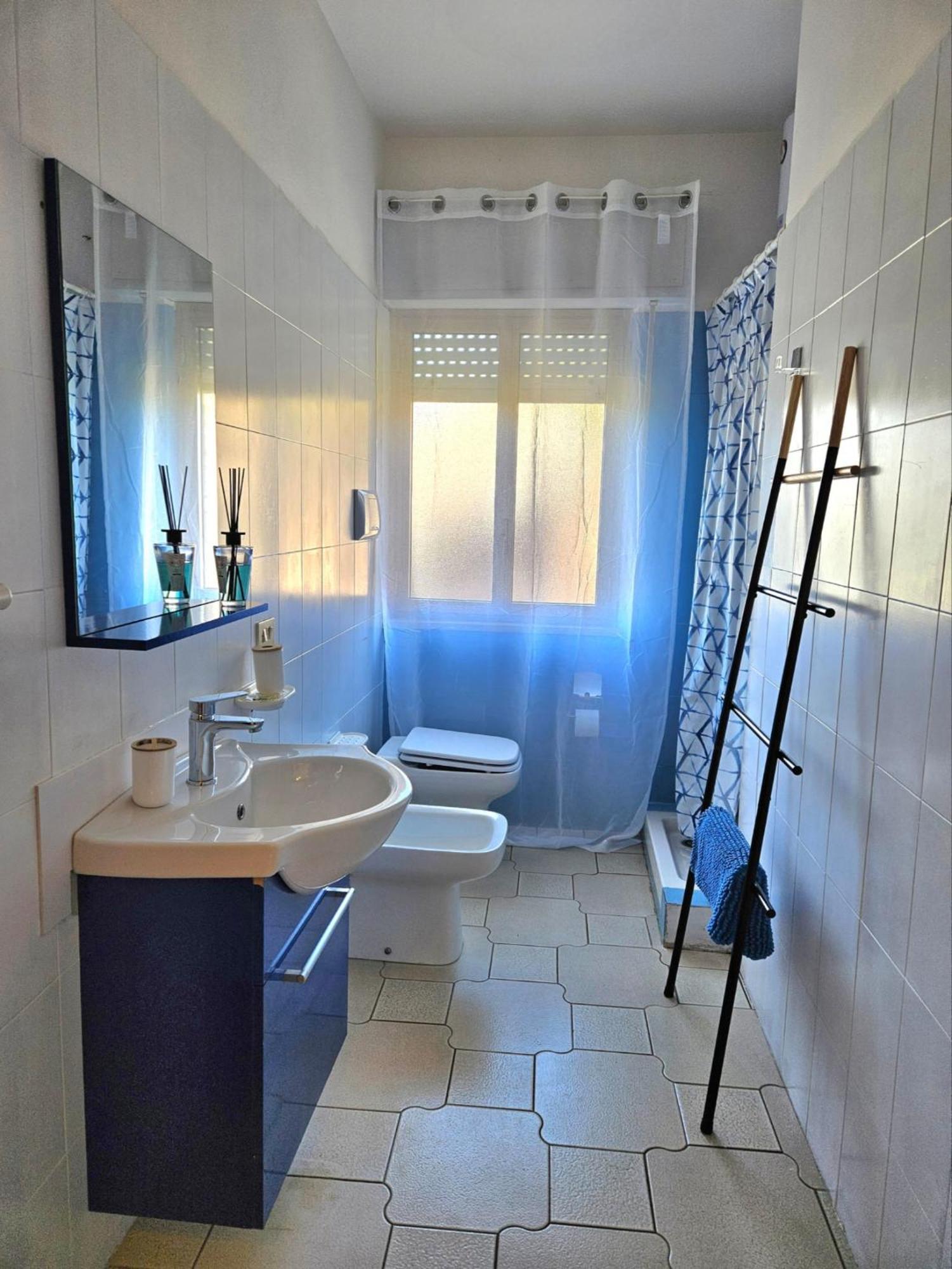 Casa Maris Villa Alcamo Marina Exterior foto